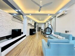 Chiselhurst Green (D19), Terrace #477252661